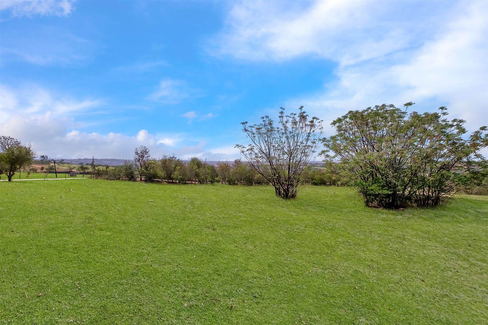 1593 m² Land available in Steyn City photo number 13