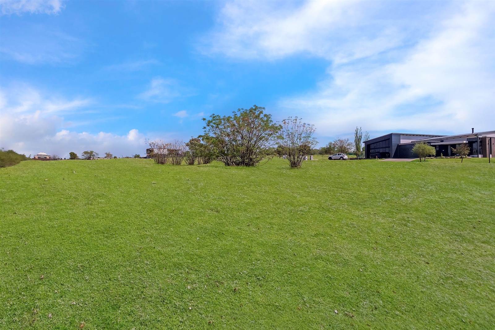 1593 m² Land available in Steyn City photo number 12