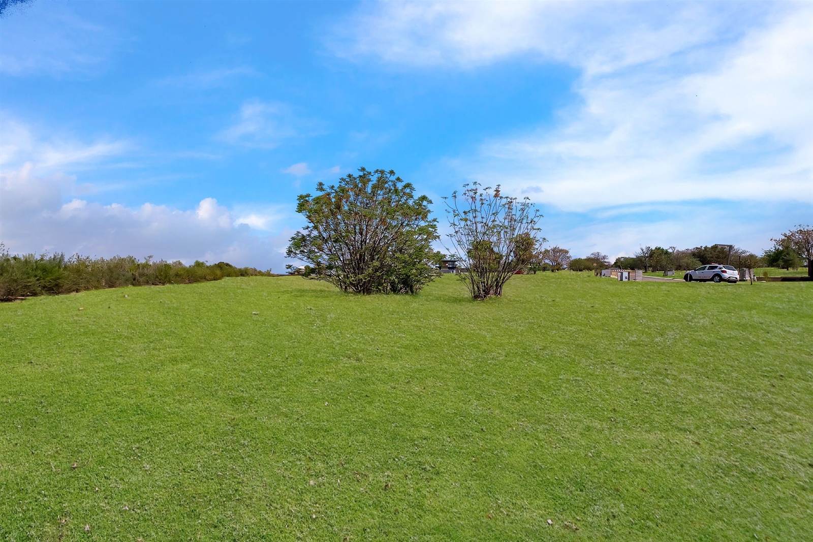 1593 m² Land available in Steyn City photo number 8