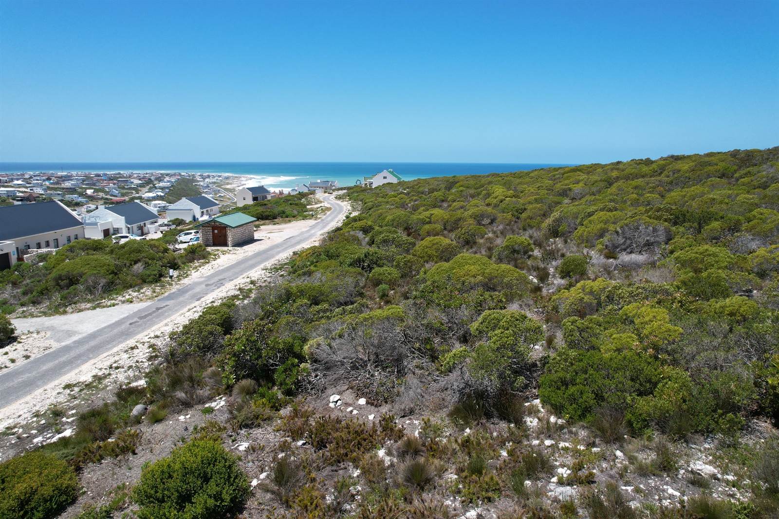 300 m² Land available in Agulhas photo number 18