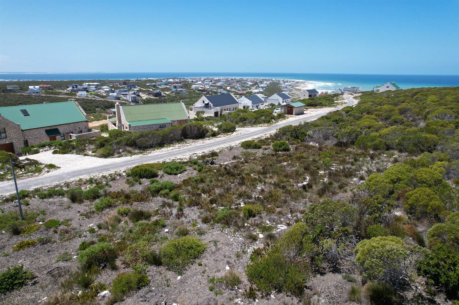300 m² Land available in Agulhas photo number 10