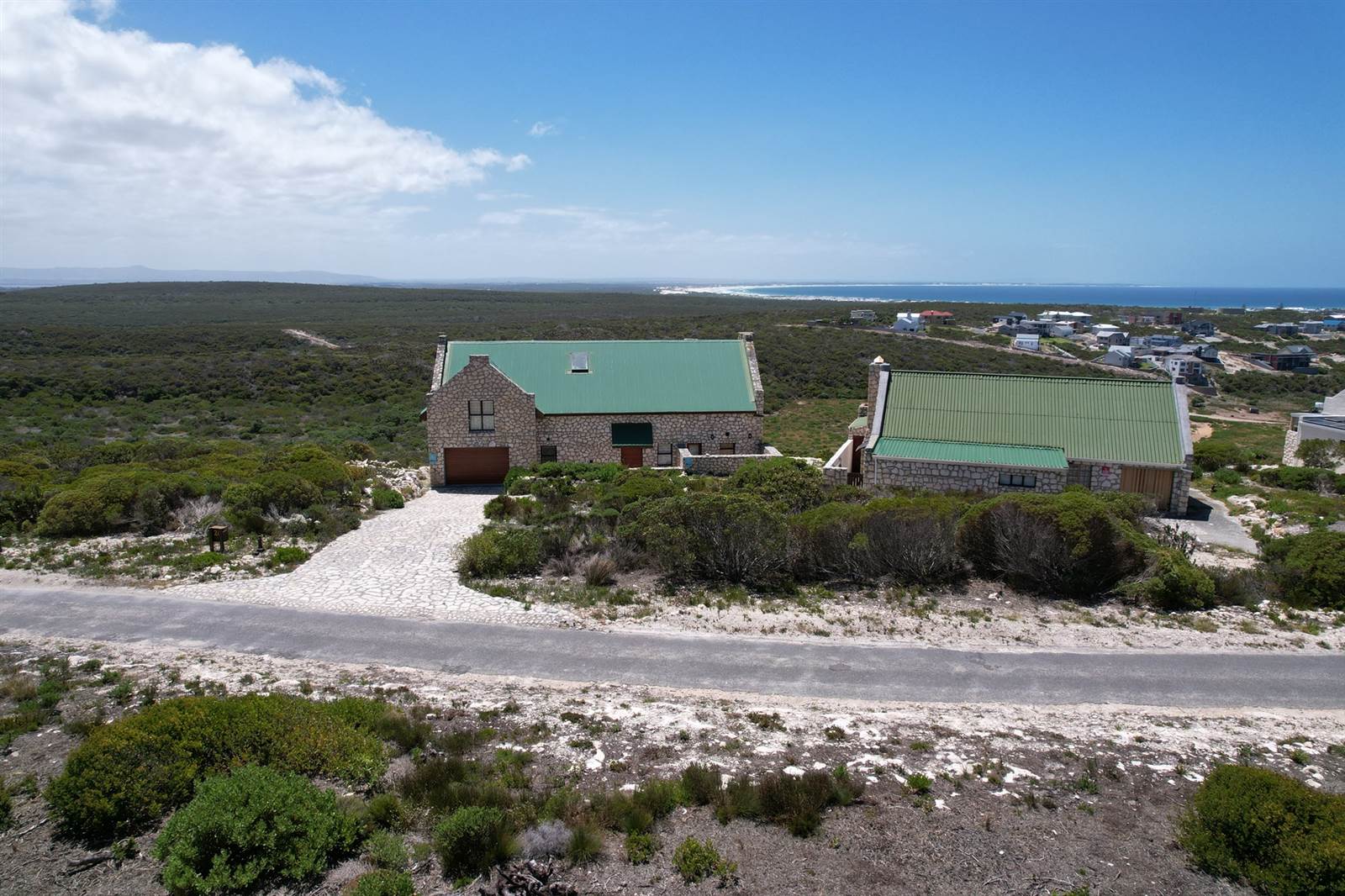 300 m² Land available in Agulhas photo number 16