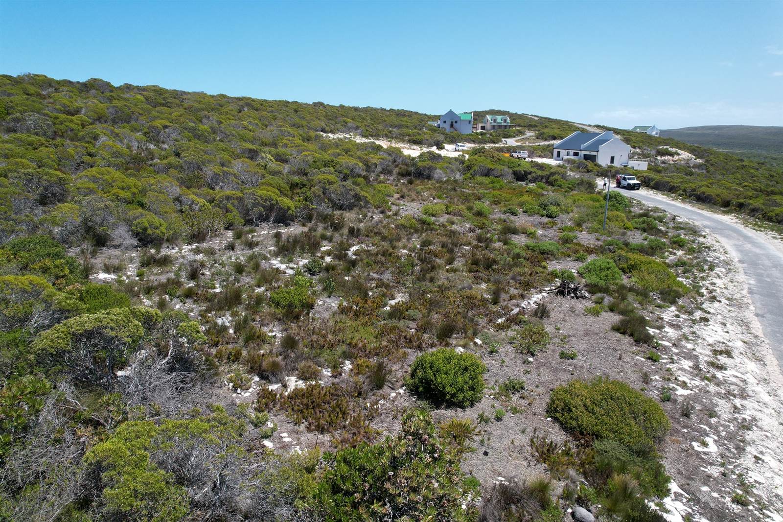 300 m² Land available in Agulhas photo number 12