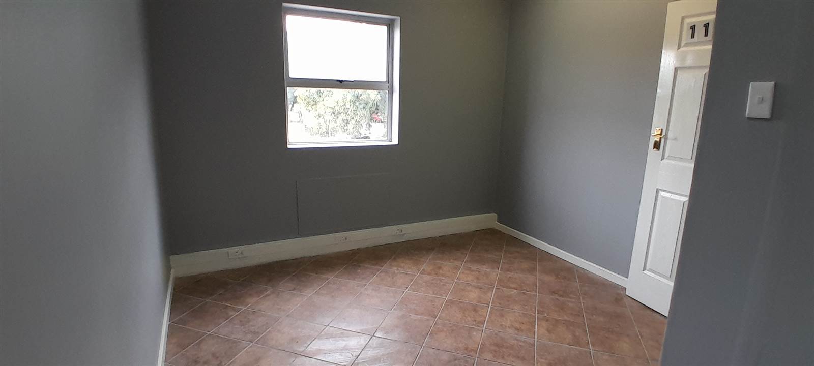 12  m² Commercial space in Rustenburg Central photo number 2