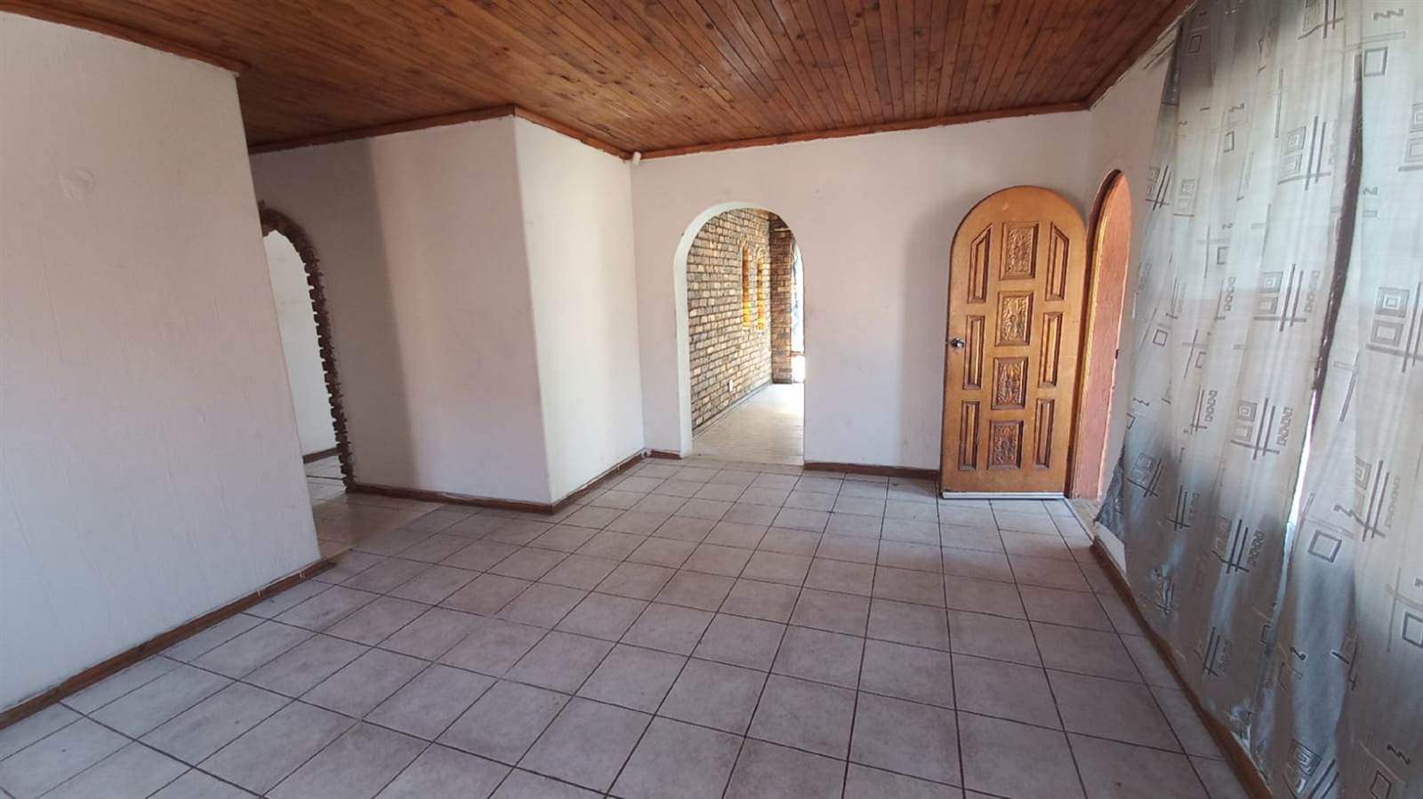3 Bed House in Dal Fouche photo number 10
