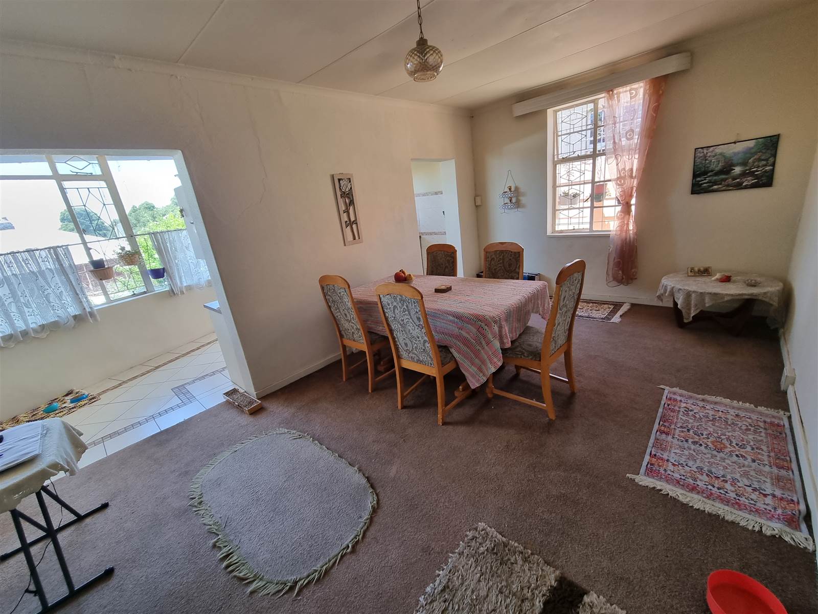 2 Bed House in Rosettenville photo number 13
