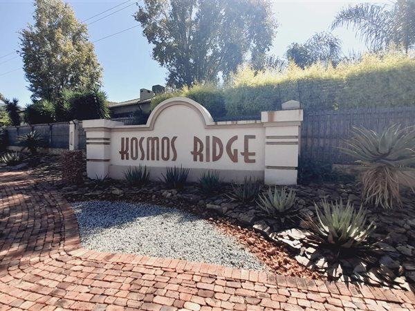 1 140 m² Land 1 140 m² Land