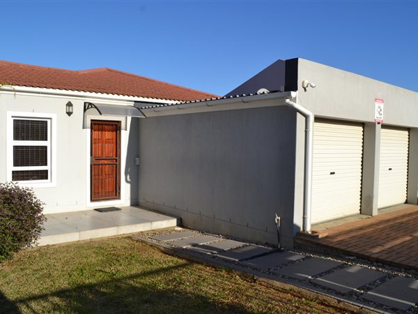 3 Bedroom House 3 Bedroom House