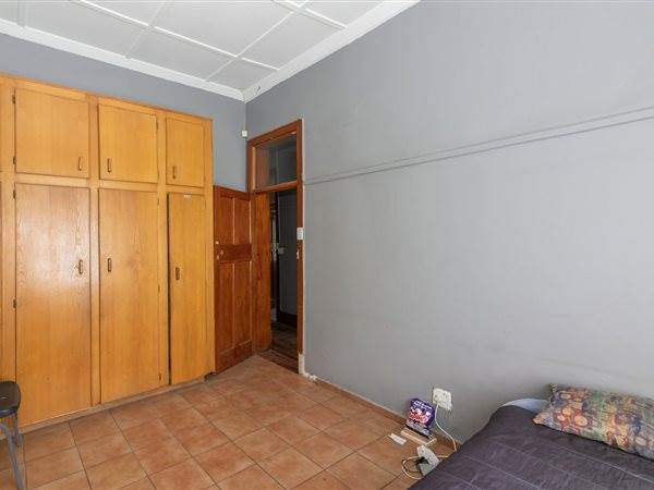 4 Bed House in Kroonstad photo number 6