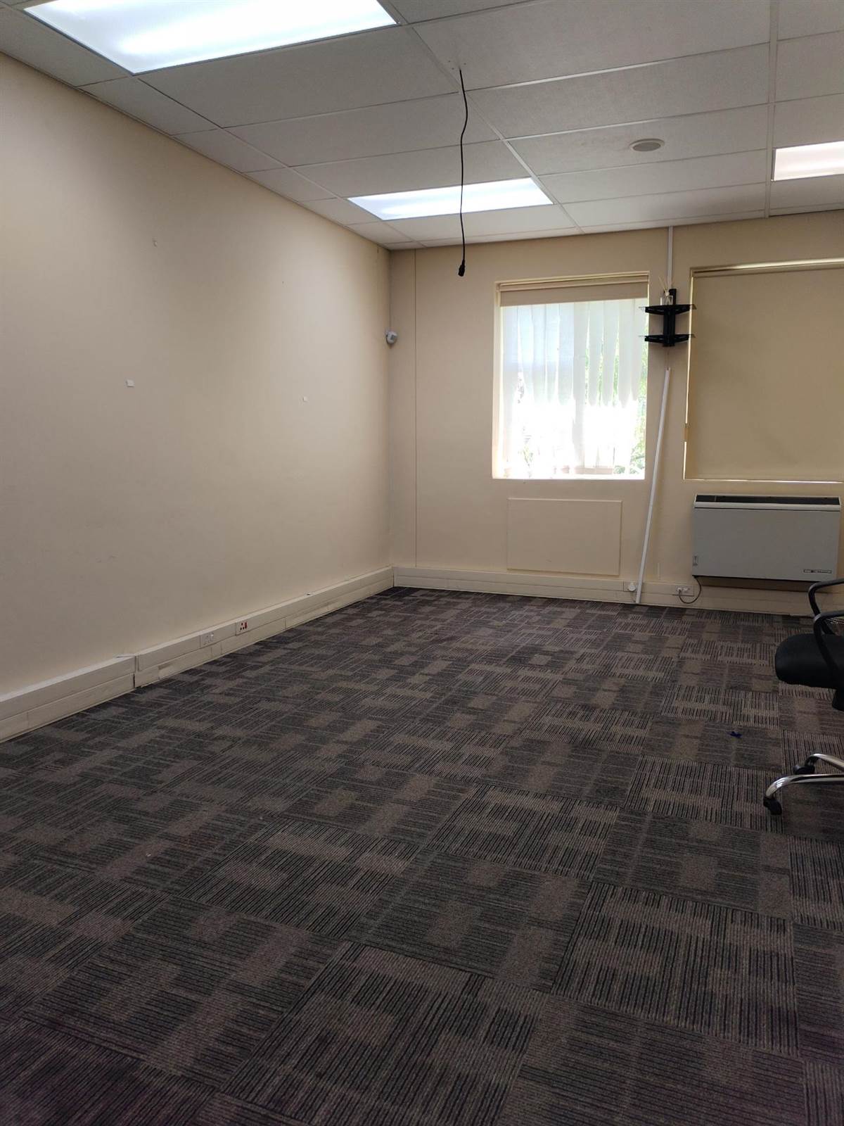 162  m² Office Space in Montrose photo number 5