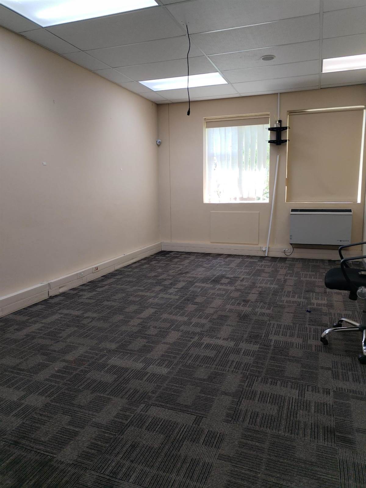 162  m² Office Space in Montrose photo number 2
