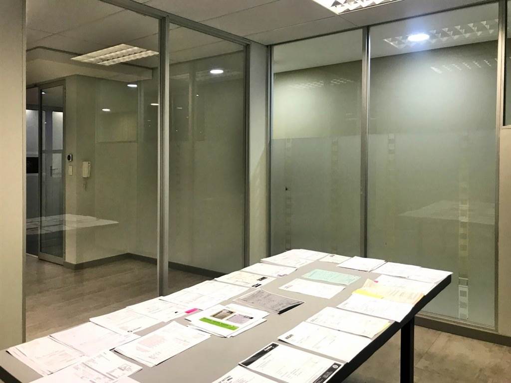141  m² Office Space in Bedfordview photo number 5