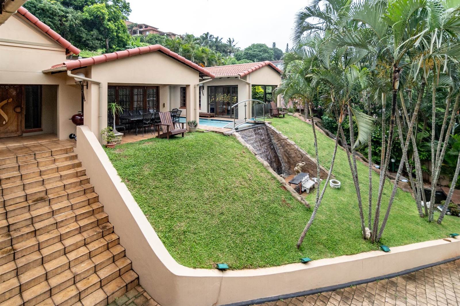 5 Bed House in Ballito photo number 24