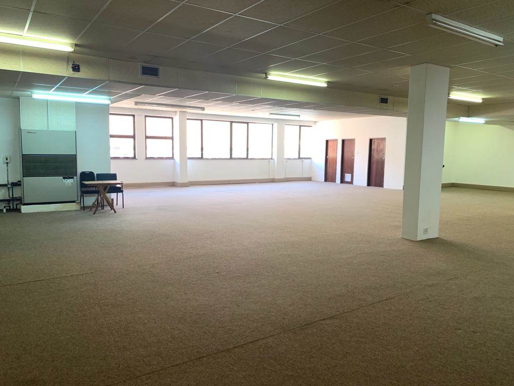 5720  m² Commercial space in Greyville photo number 30