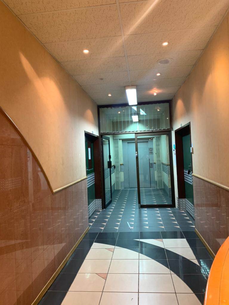 5720  m² Commercial space in Greyville photo number 26