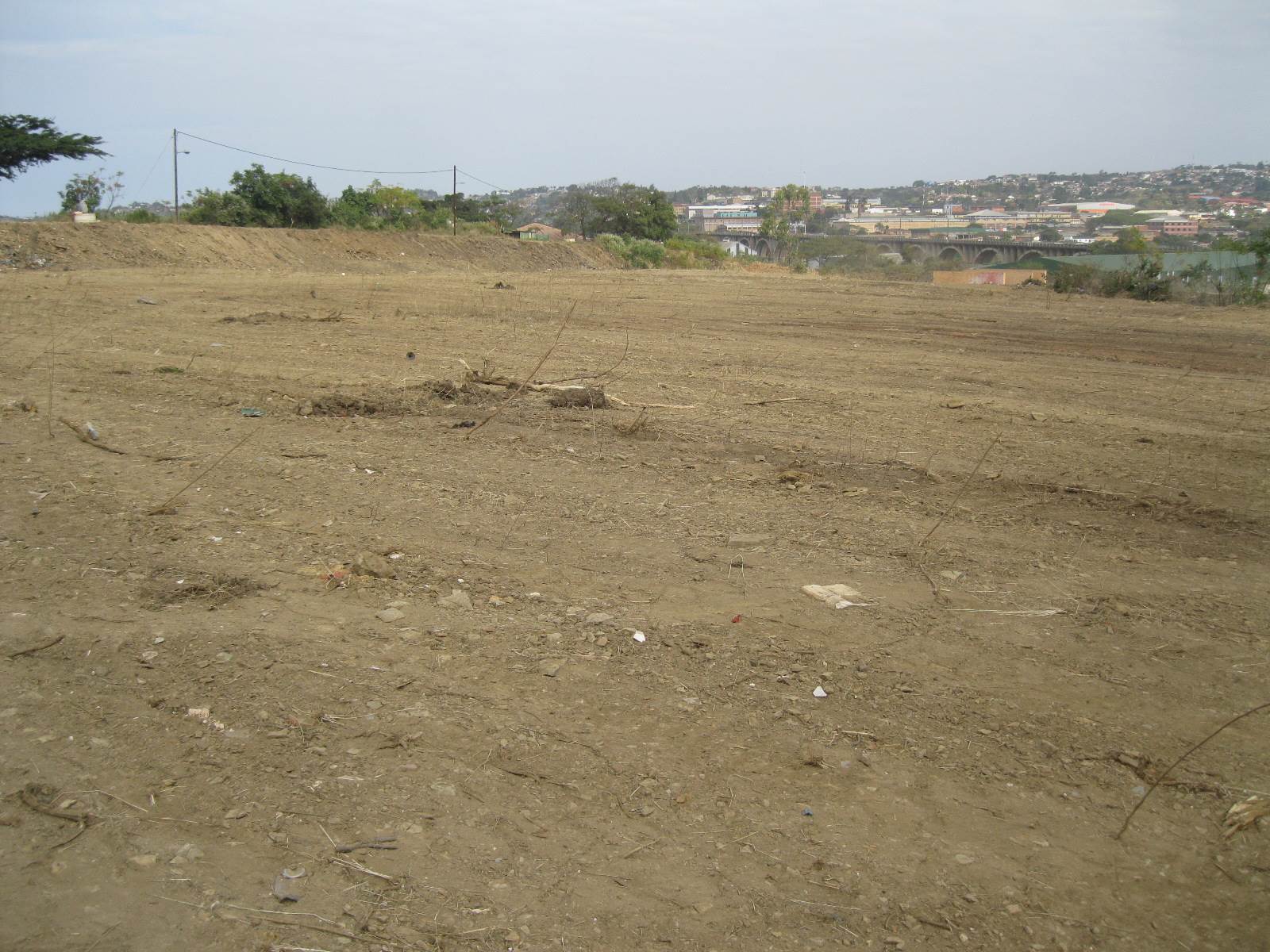 2 ha Land available in Verulam photo number 3