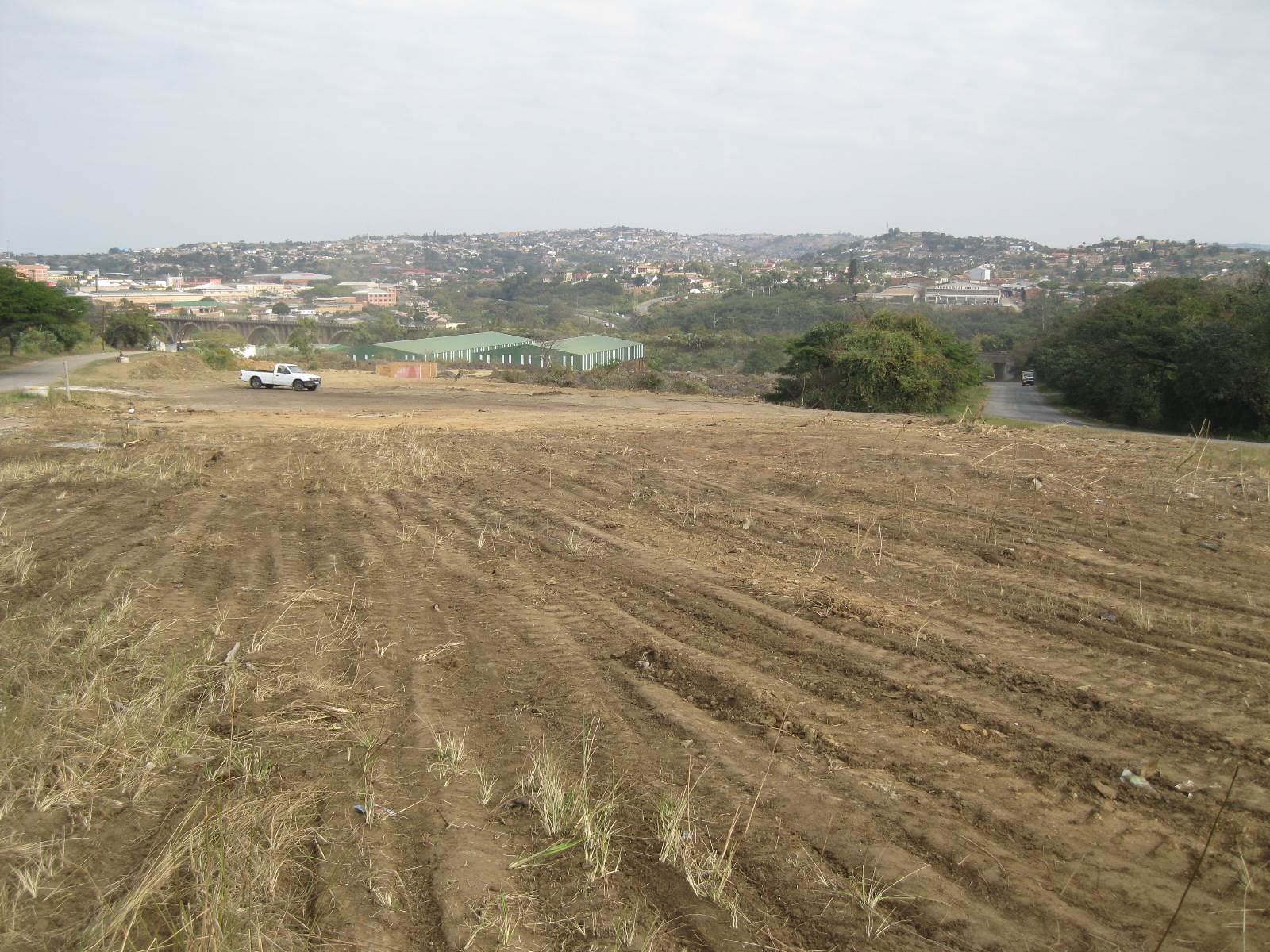 2 ha Land available in Verulam photo number 9