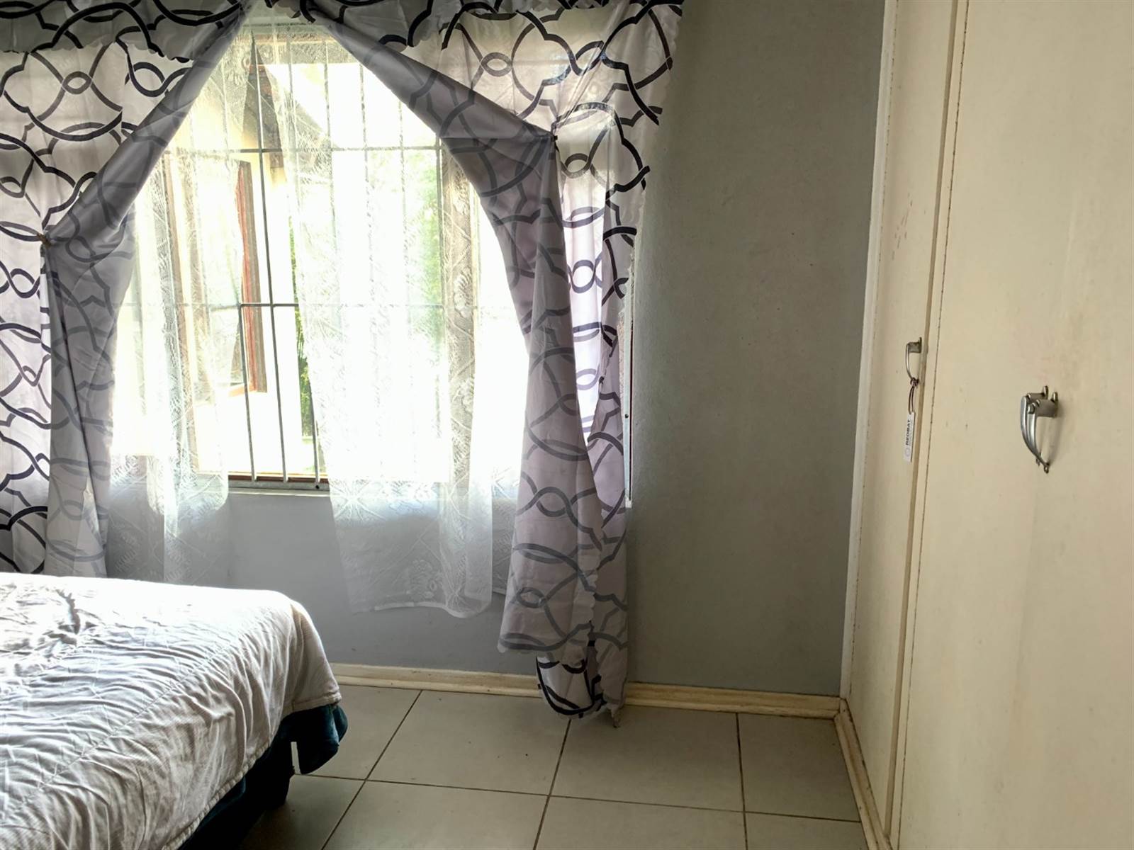 4 Bed House in Umtentweni photo number 14
