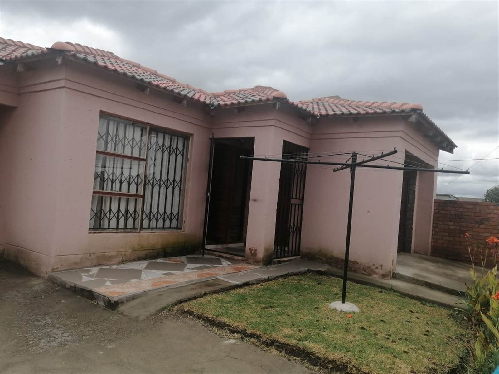 3 Bed House in Lebohang photo number 6