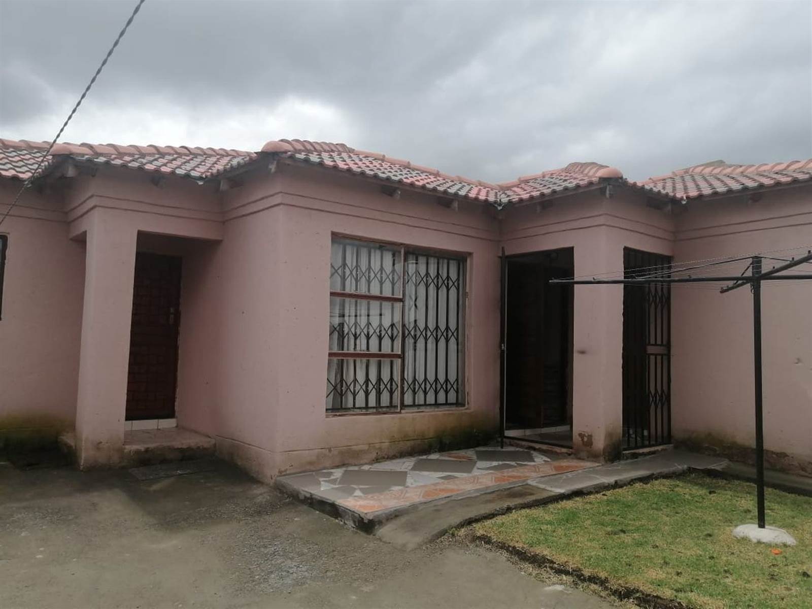 3 Bed House in Lebohang photo number 7