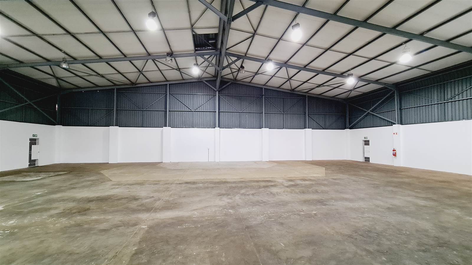 847  m² Industrial space in North Riding photo number 16