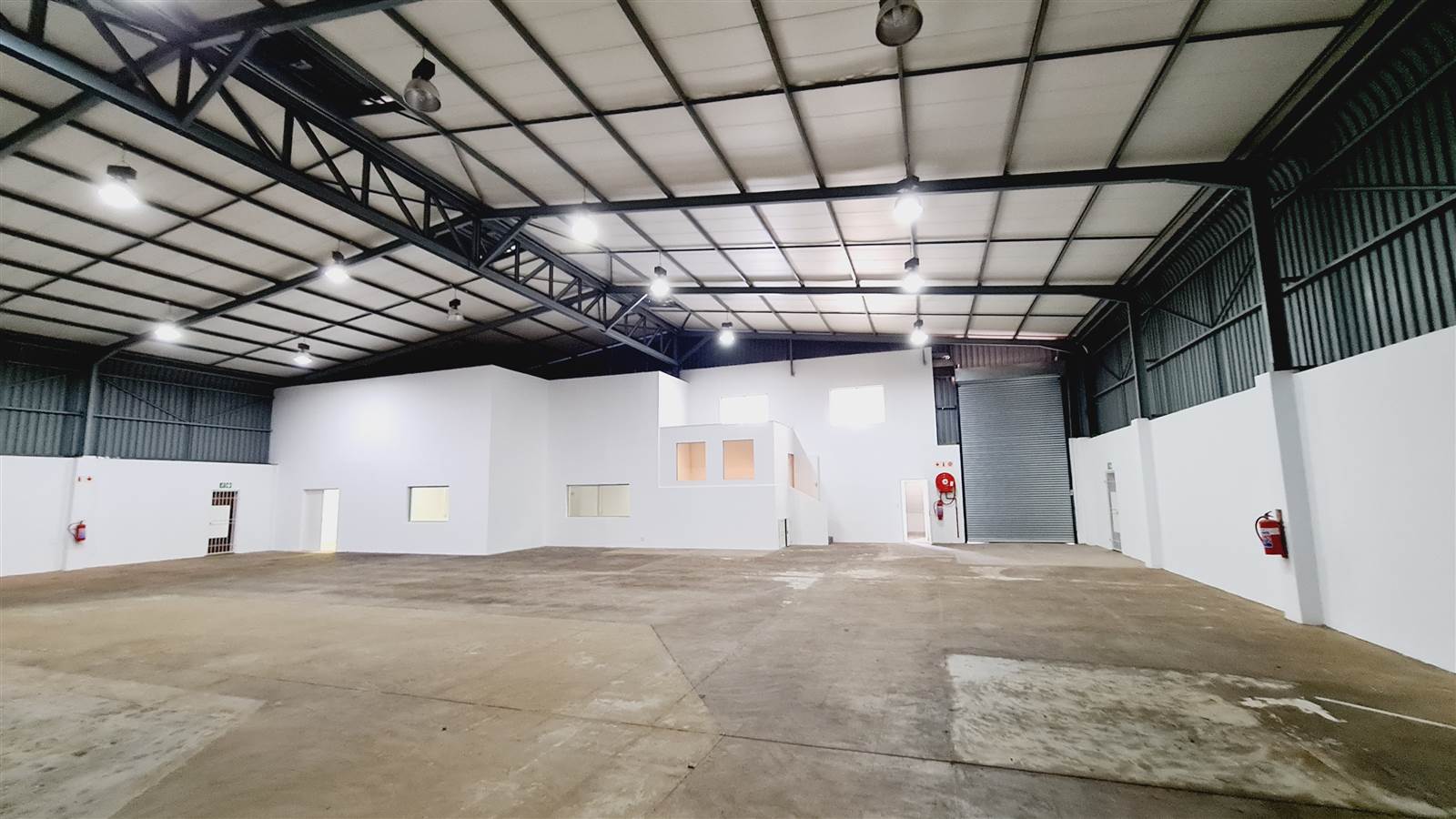 847  m² Industrial space in North Riding photo number 6