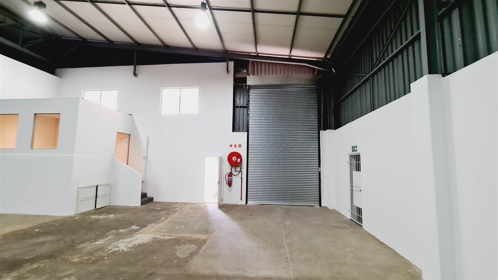 847  m² Industrial space in North Riding photo number 17