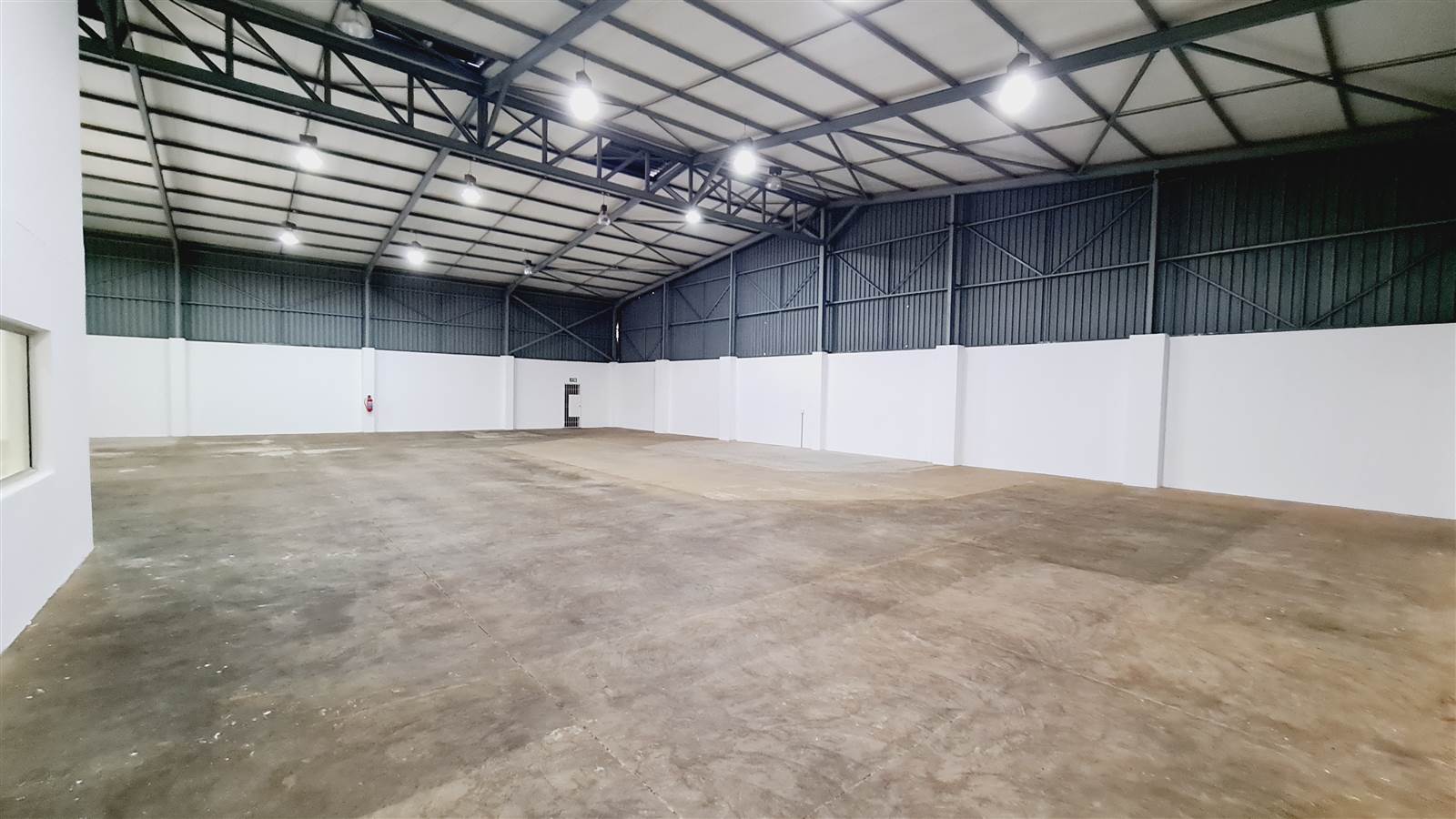 847  m² Industrial space in North Riding photo number 10