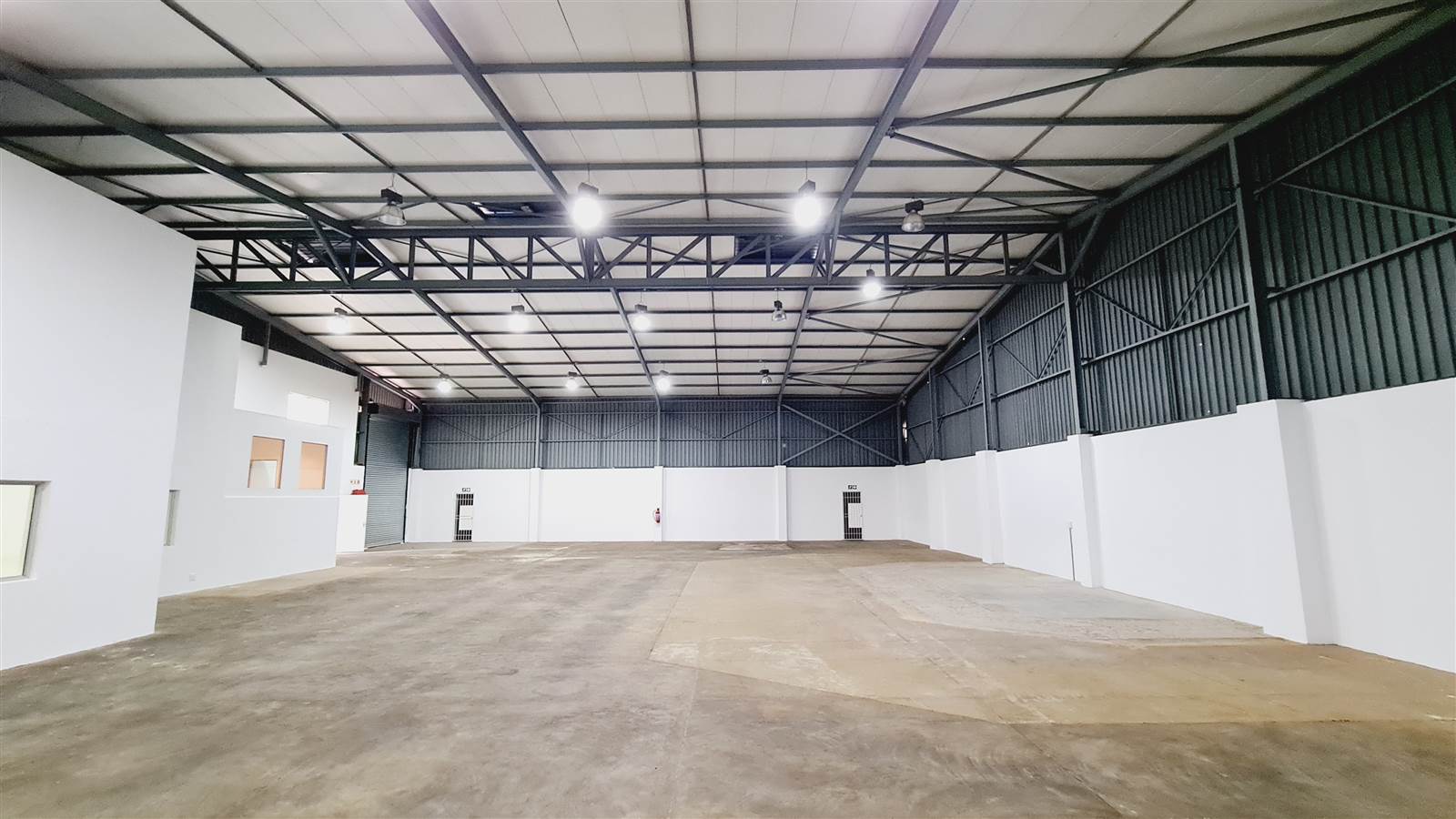 847  m² Industrial space in North Riding photo number 9