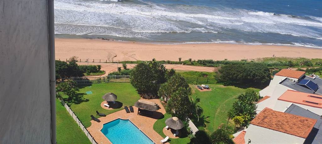 3 Bed Apartment in Umhlanga Rocks photo number 19