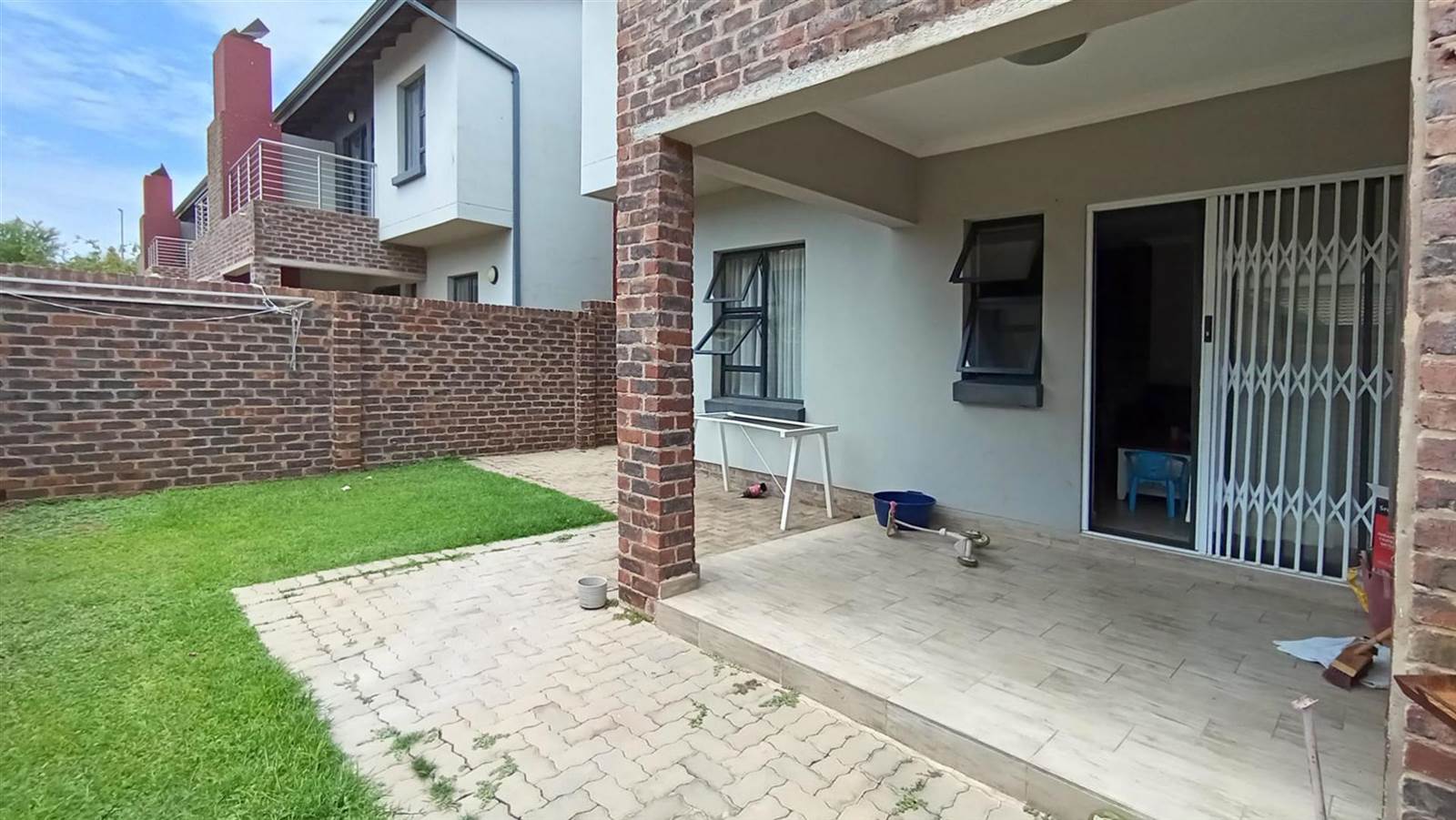 3 Bed Townhouse in Doornpoort and surrounds photo number 24