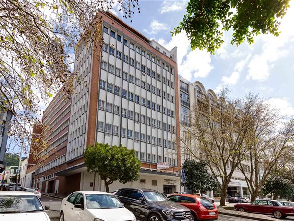 5 500  m² Commercial space
