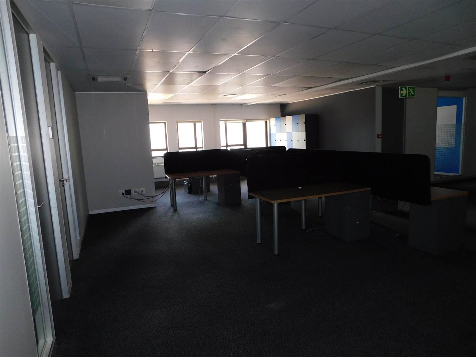 725  m² Office Space in Hyde Park photo number 10