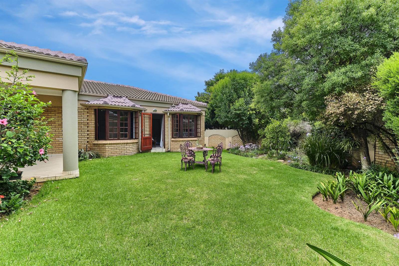 3 Bed House in Douglasdale photo number 16