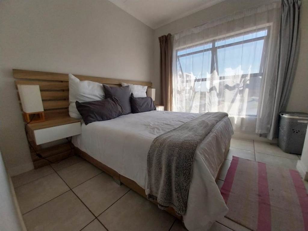 1 Bed Apartment in Blyde Riverwalk Estate photo number 8