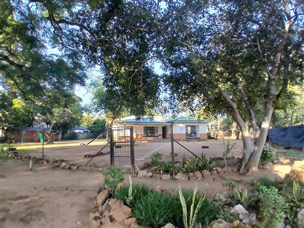 187 m² Commercial space 187 m² Commercial space
