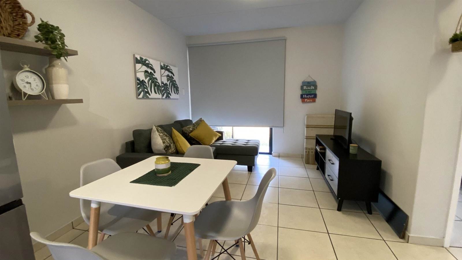 2 Bed Apartment in Ballito photo number 5