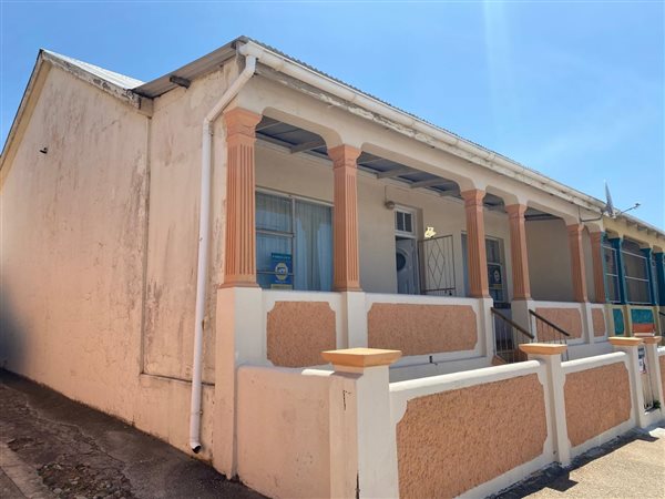 3 Bedroom House 3 Bedroom House