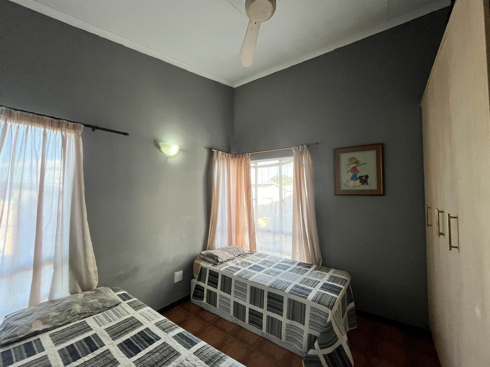 2 Bed Townhouse in Nelspruit photo number 6