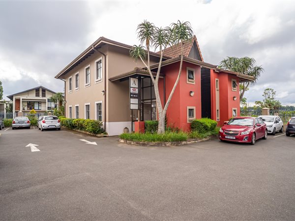 81 m² Commercial space 81 m² Commercial space