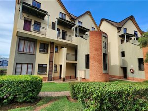 2 Bed Apartment in Montana Tuine