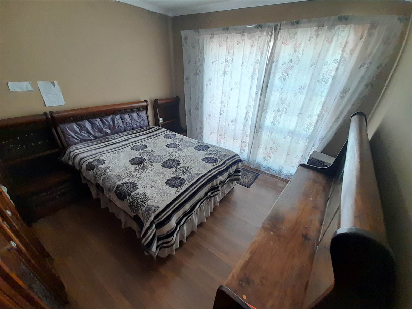 3 Bed House in Atteridgeville photo number 19
