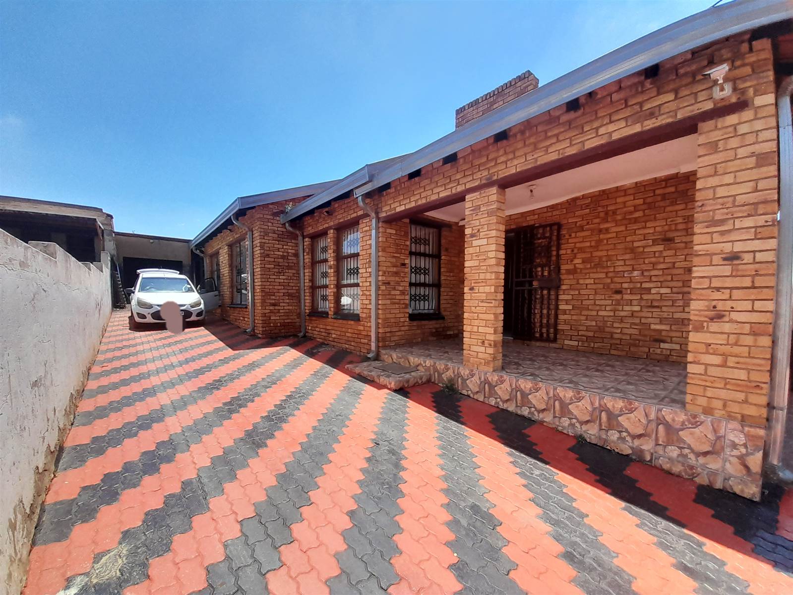 3 Bed House in Atteridgeville photo number 22