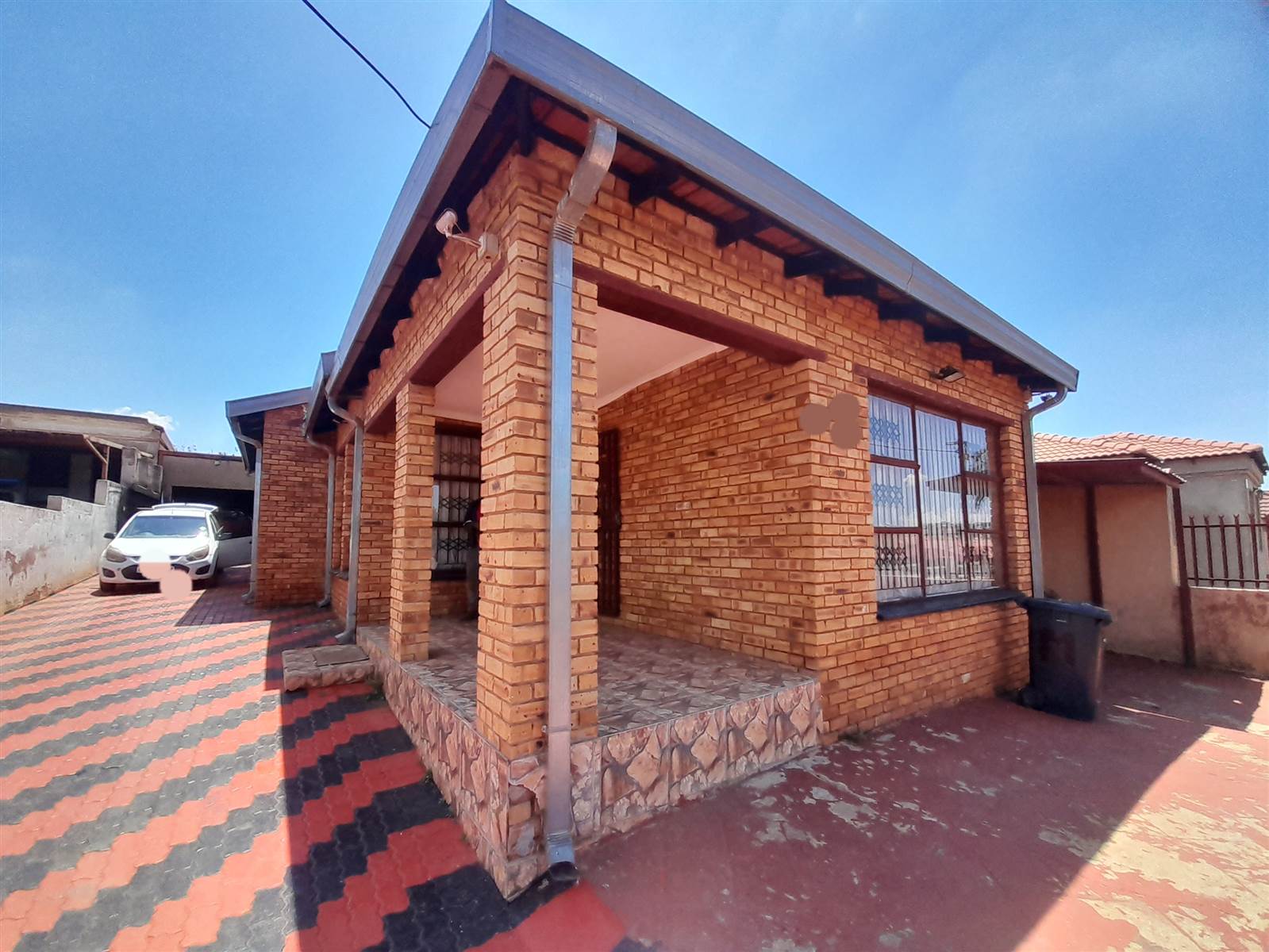 3 Bed House in Atteridgeville photo number 24