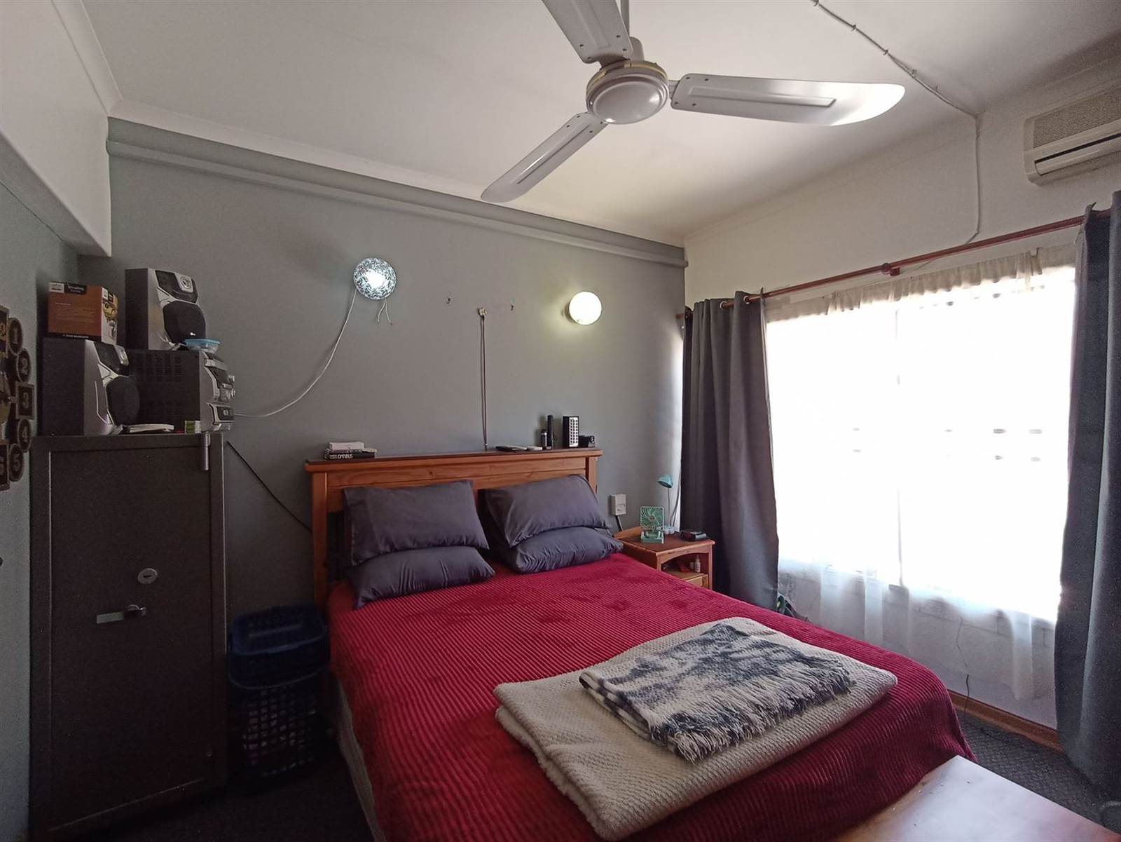 3 Bed Simplex in Potchefstroom Central photo number 10