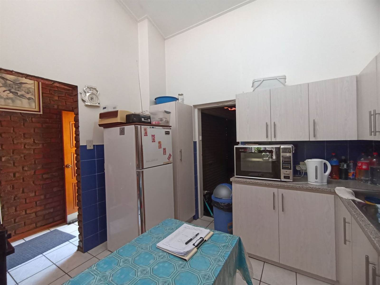 3 Bed Simplex in Potchefstroom Central photo number 6