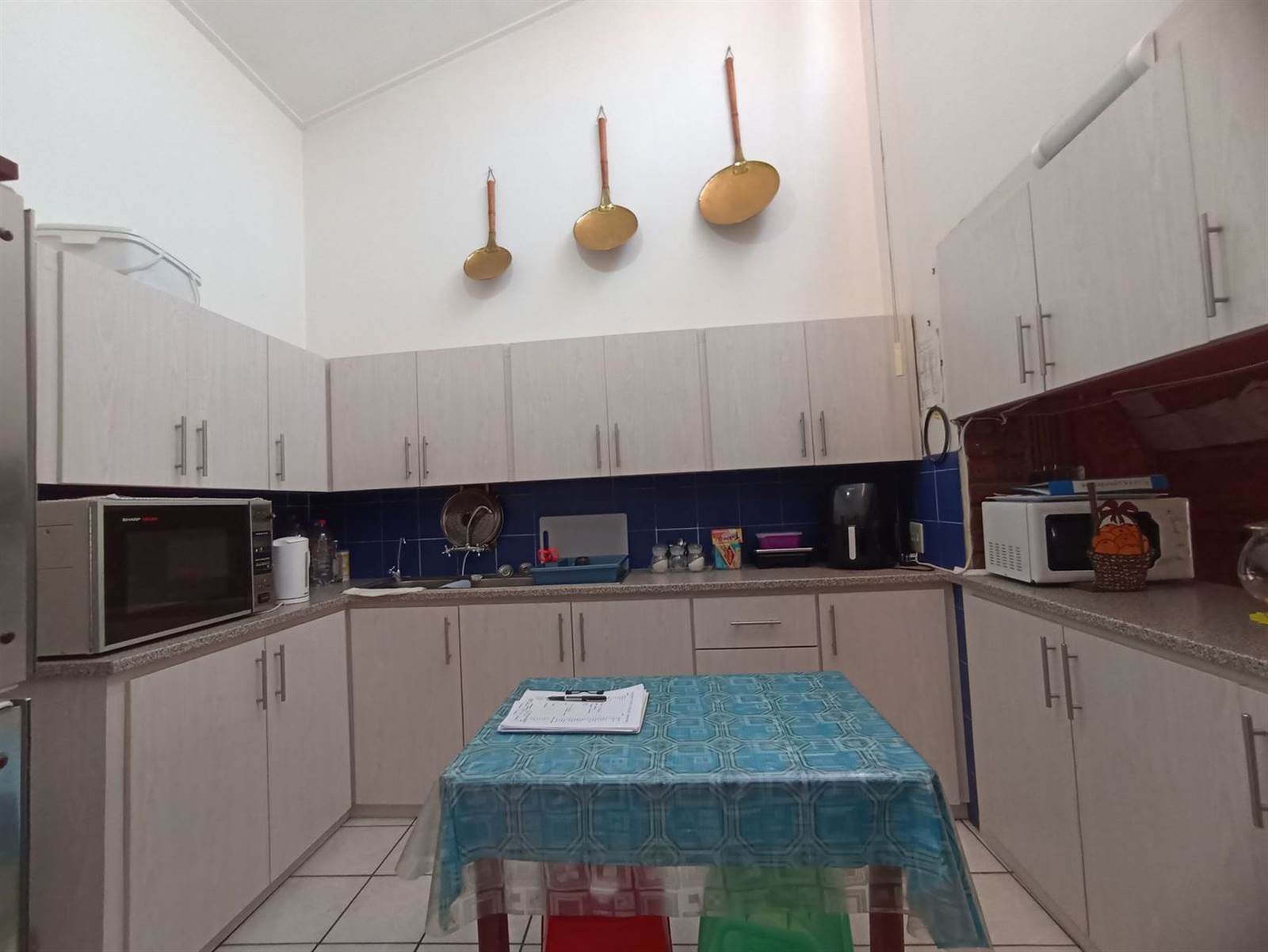 3 Bed Simplex in Potchefstroom Central photo number 5