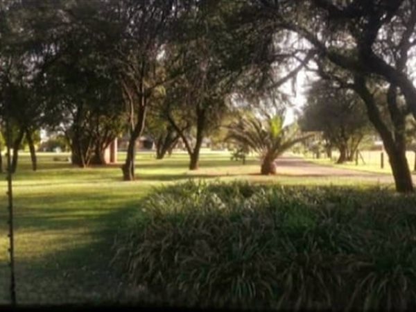 1 ha Farm
