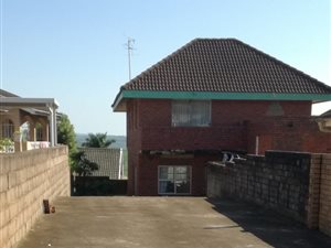 3 Bed House in Belvedere