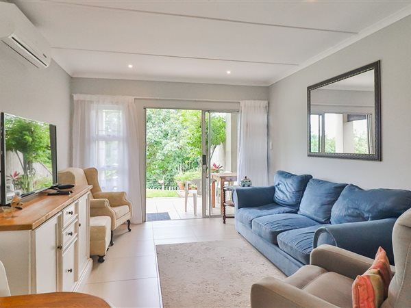 3 Bedroom Townhouse 3 Bedroom Townhouse